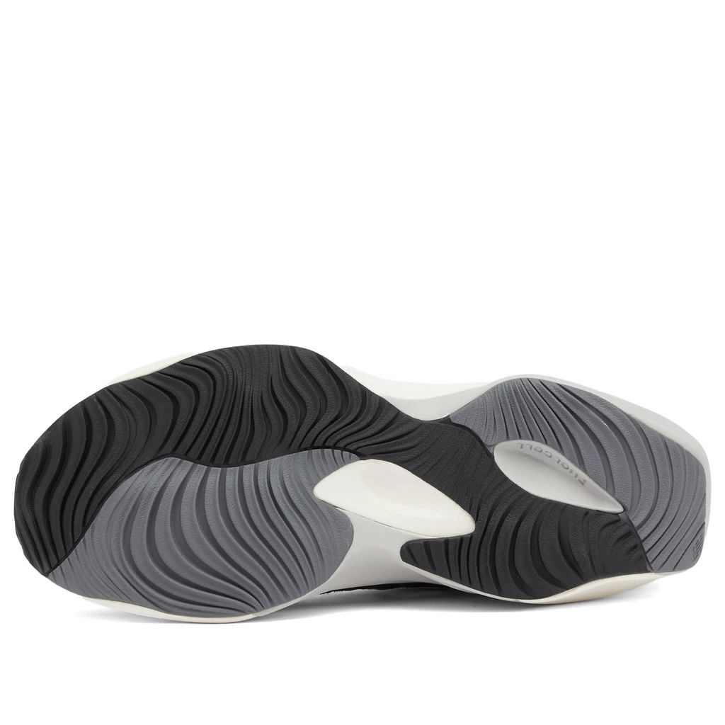 New Balance WRPD Runner Black